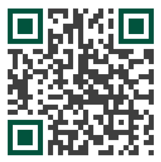 广东mg不朽情缘官网空气系统股份有限公司官方网站建设